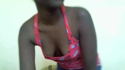 littlesandie online show from October 15, 5:29 am