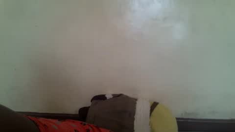 littlesandie online show from October 30, 6:59 am