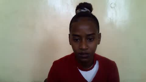 littlesandie online show from December 23, 6:11 am