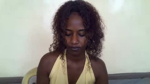 littlesandie online show from January 6, 5:44 am