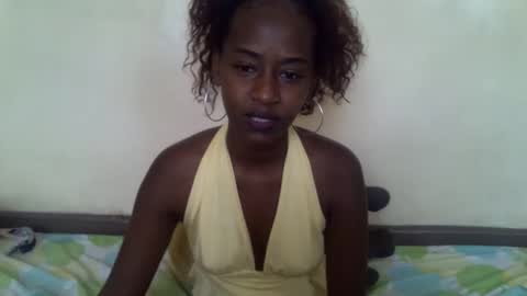 littlesandie online show from January 12, 6:40 am