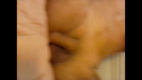 Littlesexy online show from December 30, 3:46 pm