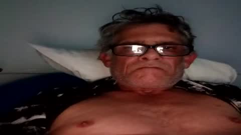 Littlesexy online show from July 29, 8:40 pm