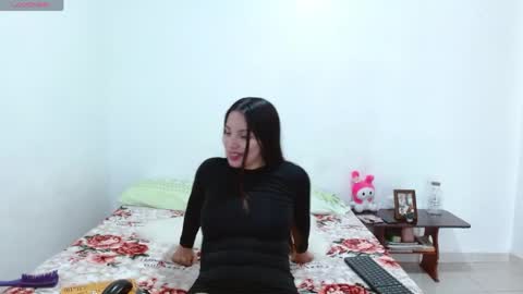 Sarita  online show from March 21, 7:39 pm