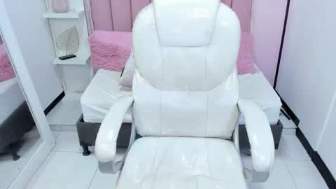  sofii  online show from October 21, 9:15 pm