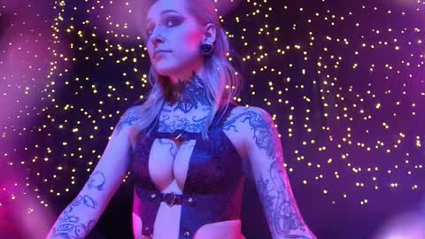 Snapshot of littlespacemouse chatting on February 14, 10:56 am Niki free tg channel with some photos gifs and info about streams online show from February 14, 10:56 am