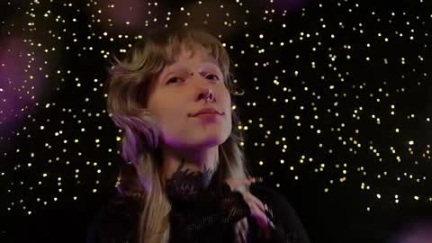 Snapshot of littlespacemouse chatting on March 3, 3:29 pm Niki free tg channel with some photos gifs and info about streams online show from March 3, 3:29 pm