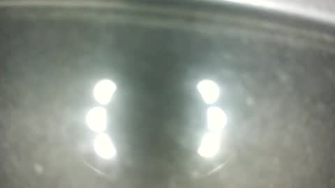 littlestick online show from December 2, 9:14 am