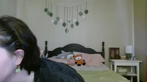 Kori online show from March 24, 5:51 pm