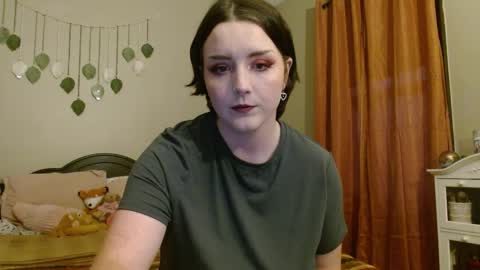 Kori online show from April 6, 12:08 am