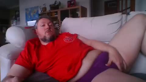 littlesubbear online show from March 1, 9:51 am