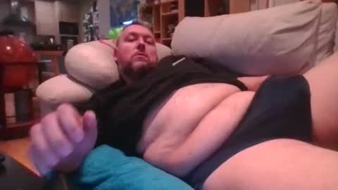 littlesubbear online show from January 16, 7:29 pm