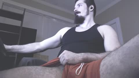 Snapshot of littlesumthinsumthin chatting on October 24, 3:30 pm Alex or LSS online show from October 24, 3:30 pm