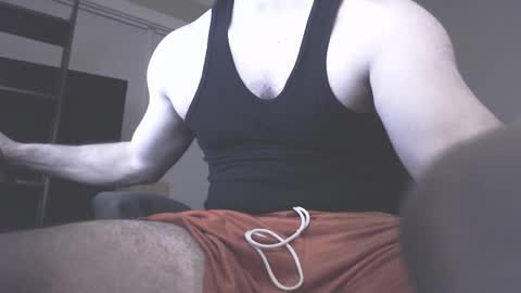 Snapshot of littlesumthinsumthin chatting on October 29, 9:38 pm Alex or LSS online show from October 29, 9:38 pm