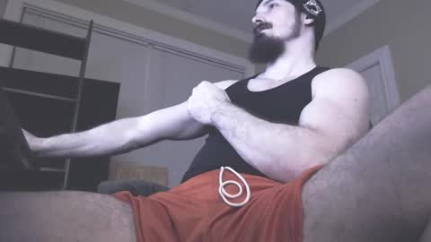 Snapshot of littlesumthinsumthin chatting on November 4, 3:27 am Alex or LSS online show from November 4, 3:27 am