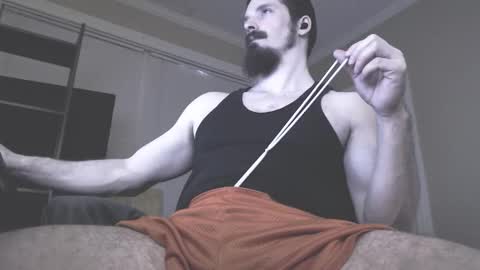 Snapshot of littlesumthinsumthin chatting on November 4, 9:36 pm Alex or LSS online show from November 4, 9:36 pm