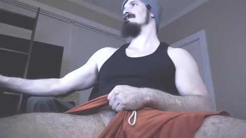 Snapshot of littlesumthinsumthin chatting on November 12, 4:13 am Alex or LSS online show from November 12, 4:13 am