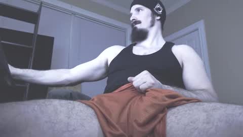 Snapshot of littlesumthinsumthin chatting on November 25, 5:51 am Alex or LSS online show from November 25, 5:51 am