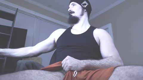 Snapshot of littlesumthinsumthin chatting on January 6, 9:13 am Alex or LSS online show from January 6, 9:13 am