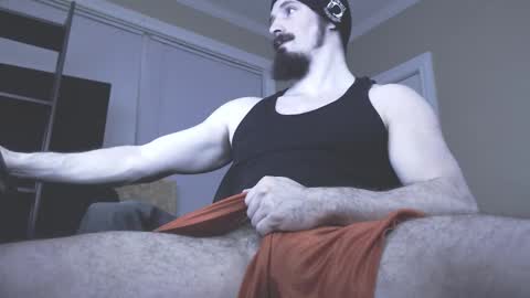 Snapshot of littlesumthinsumthin chatting on January 11, 8:41 am Alex or LSS online show from January 11, 8:41 am