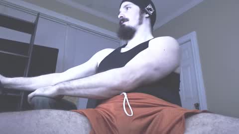 Snapshot of littlesumthinsumthin chatting on January 15, 11:04 am Alex or LSS online show from January 15, 11:04 am