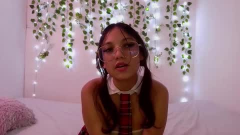 Moon online show from January 17, 4:39 am