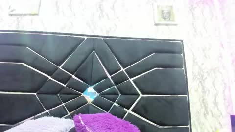 Snapshot of littlesussyy chatting on September 23, 11:46 am Sussy  online show from September 23, 11:46 am