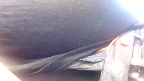 littlesweetcockcumshot online show from March 7, 9:29 am