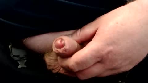 littlesweetcockcumshot online show from April 8, 10:37 am