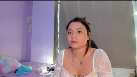 Tammy online show from June 24, 12:15 pm