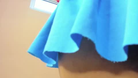 tammy online show from February 15, 3:39 pm