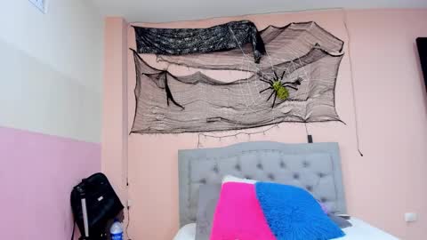 tammy online show from October 28, 12:30 pm