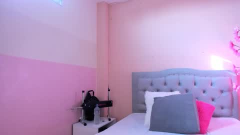 tammy online show from November 8, 12:16 pm