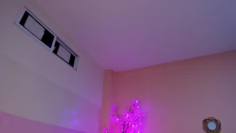 tammy online show from January 10, 10:17 am