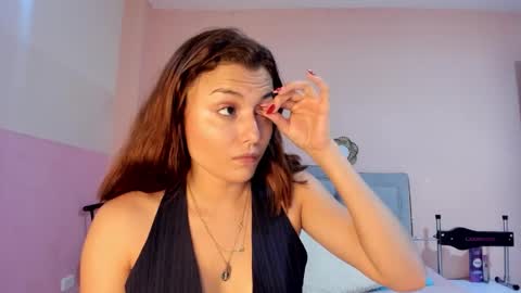 tammy online show from January 12, 12:10 pm