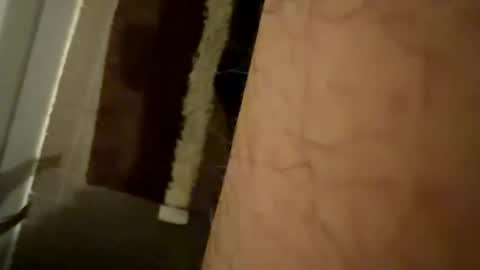 Little Tj online show from April 9, 5:29 am