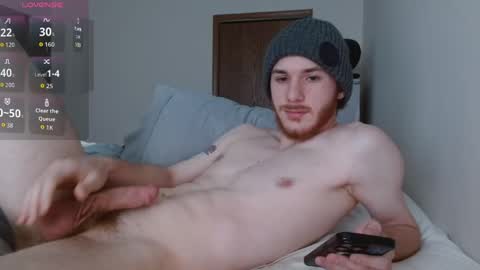 littletwinkfemboy online show from April 28, 2:55 pm