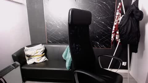 Viki online show from December 4, 6:11 am