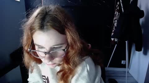 Viki online show from December 21, 11:22 am