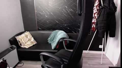 Viki online show from January 15, 9:24 am