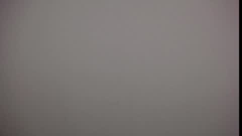 Viki online show from February 3, 4:57 am