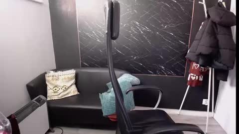 Viki online show from February 12, 10:24 am