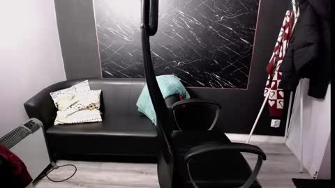 Viki online show from March 6, 5:14 am