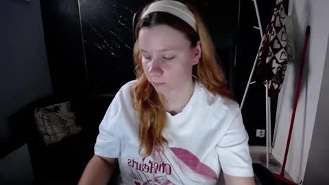 Viki online show from September 16, 7:20 am