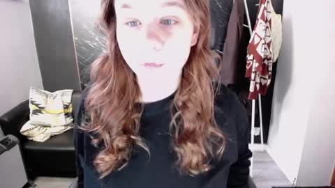 Viki online show from November 18, 8:30 am