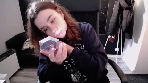 Viki online show from March 9, 7:45 am