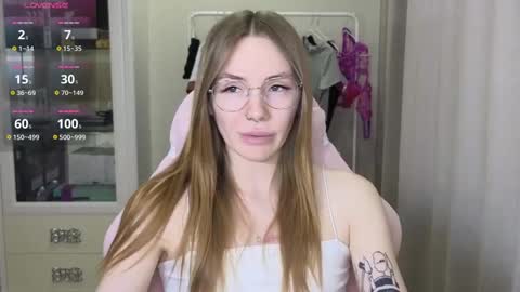 Eliana online show from February 13, 9:30 am