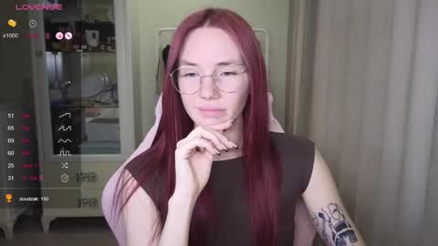 Eliana online show from September 19, 11:00 am