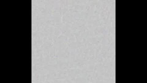 Eliana online show from November 17, 8:09 am