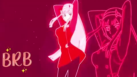 littlevixen18 online show from March 10, 6:34 pm